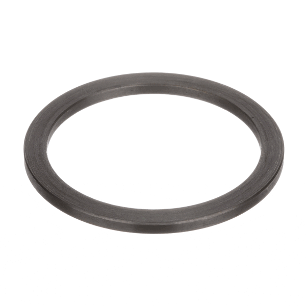 Hobart 00-874384 Spacer,Gear (HOB00-874384) Each