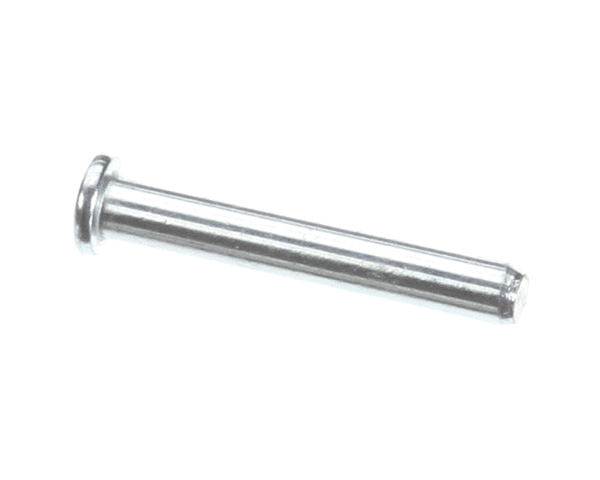 Hobart 00-874388 Detent,Clevis Pin (HOB00-874388) Each