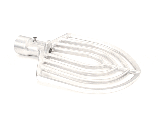 Hobart 00-874409 I,Pk Mtl,Hl140 B Btr Al (HOB00-874409) Each