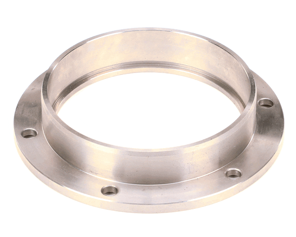 Hobart 00-874451 Carrier,Lower Bearing (HOB00-874451) Each