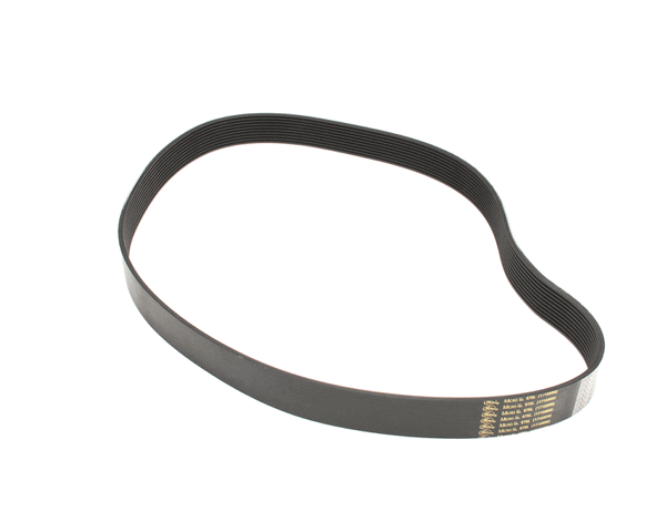 Hobart 00-874493 Belt,675L10 (HOB00-874493) Each
