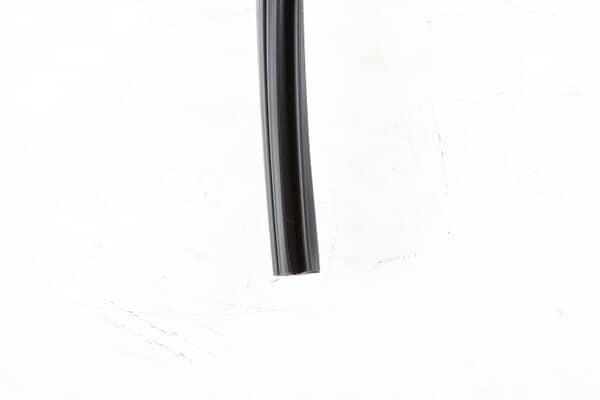 Hobart 00-874512-00002 Seal,Top Cover, 47.75 L (HOB00-874512-00002) Each