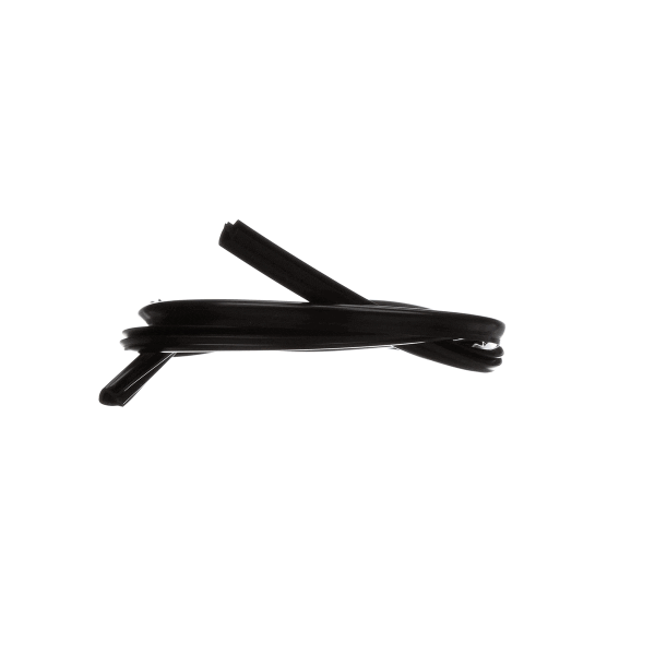 Hobart 00-874512-00006 Seal, Top Cover, 40.25 L (HOB00-874512-00006) Each