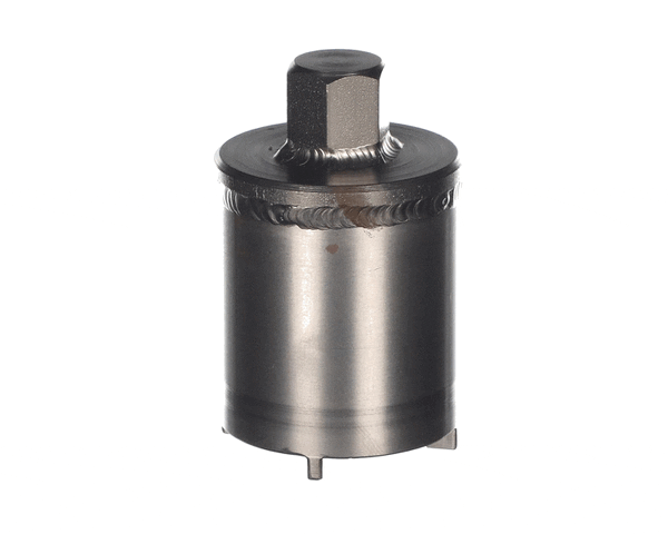 Hobart 00-874557 Tool,N-05 Bearing Bottom Nut (HOB00-874557) Each