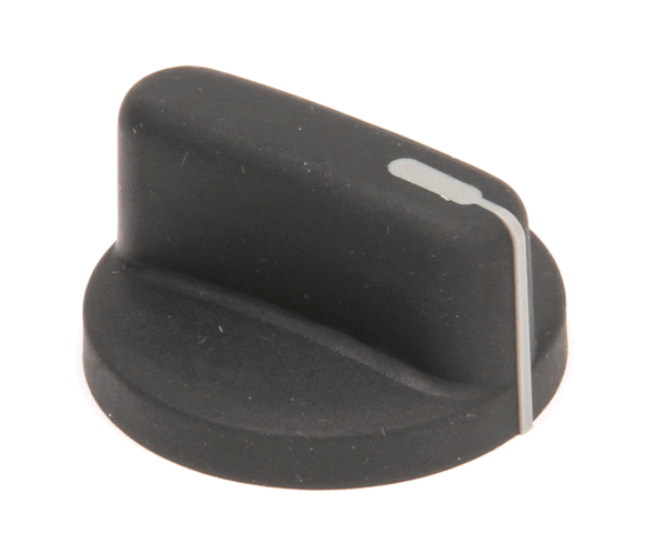 Hobart 00-874630 Knob,Speed Selector (HOB00-874630) Each