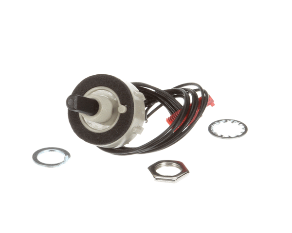 Hobart 00-874631 Selector,Switch Assembly (HOB00-874631) Each