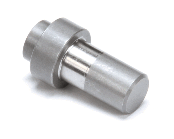 Hobart 00-874727 Pin,Bowl-Rh (HOB00-874727) Each