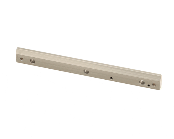 Hobart 00-874738-00001 Slideway,Bowl Lift (Lh) (HOB00-874738-00001) Each