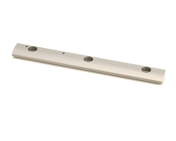 Hobart 00-874738-00002 Slideway,Bowl Lift (Rh) (HOB00-874738-00002) Each