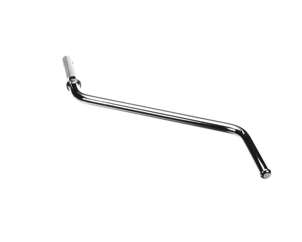 Hobart 00-874745-00002 Handle, Bushing-Bowl Lift Ce (HOB00-874745-00002) Each