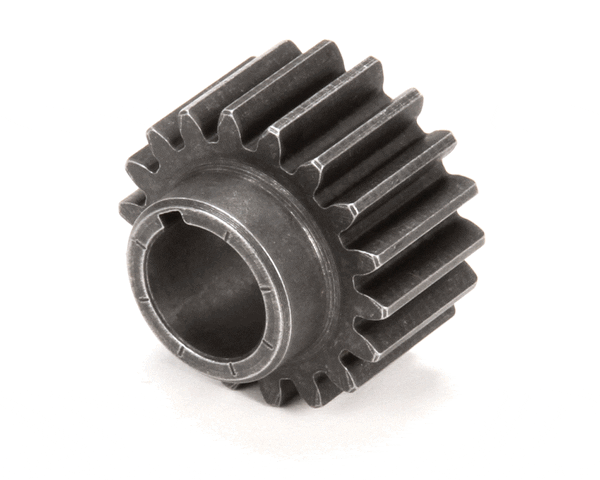 Hobart 00-874777 Gear,18T-14P (HOB00-874777) Each