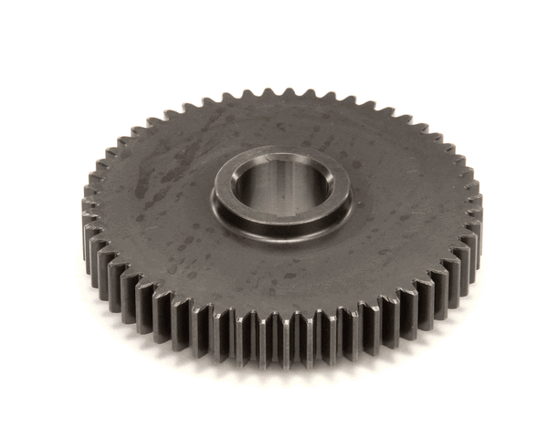 Hobart 00-874778 Gear,55T-14P (HOB00-874778) Each