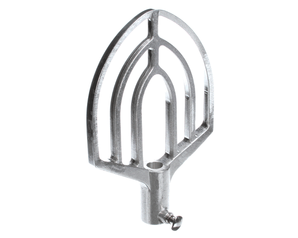 Hobart 00-874790 I,Pk Mtl,Hl200 B Beater (HOB00-874790) Each