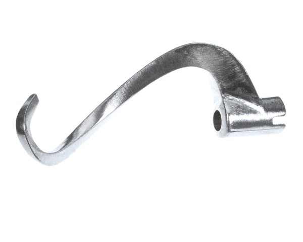 Hobart 00-874791 I,Arm,20 Qt Ed Dough-Packed (HOB00-874791) Each