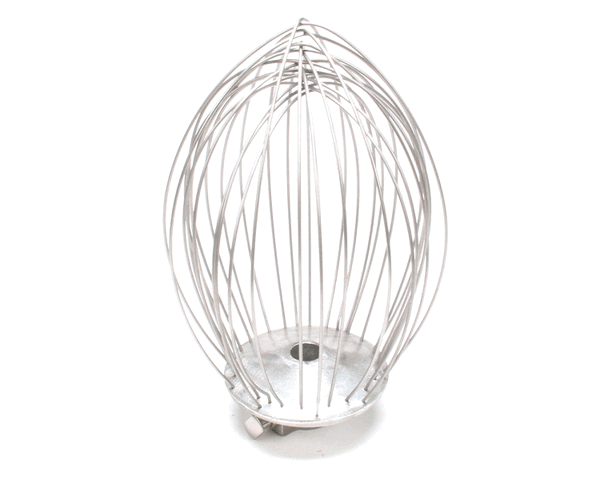 Hobart 00-874792 I,Wire Whip Assembly 20 Qt-W/Pk (HOB00-874792) Each