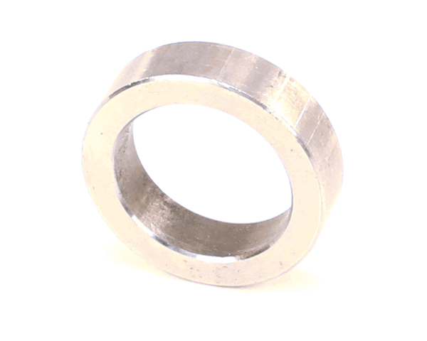 Hobart 00-874793 Spacer,Planetary (HOB00-874793) Each