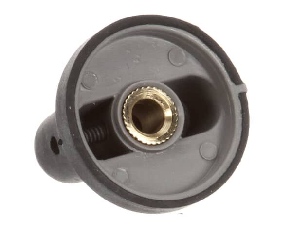 Hobart 00-874809 Knob, (HOB00-874809) Each