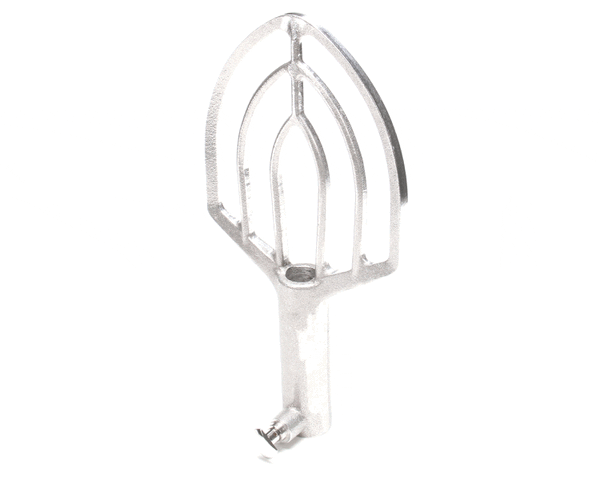 Hobart 00-874828 I,Pk Mtl,12 Qt B Beater (HOB00-874828) Each