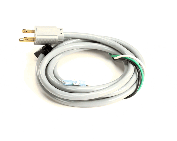 Hobart 00-874833-00001 Cord/Plug, Strain Relief (HOB00-874833-00001) Each