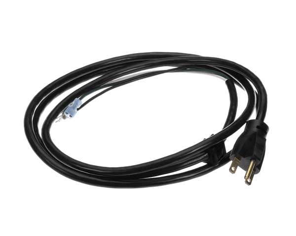 Hobart 00-874833-00002 Cord/Plug, Strain Relief (HOB00-874833-00002) Each