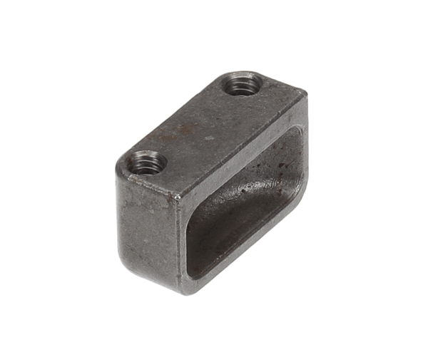 Hobart 00-874842 Hold Down,Bowl-Rear (HOB00-874842) Each