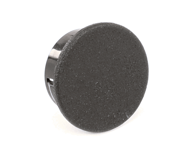 Hobart 00-874857 Plug,Hole (HOB00-874857) Each