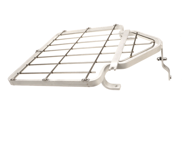 Hobart 00-874899 I,Pk Mtl,Tray Support-Hl200 (HOB00-874899) Each