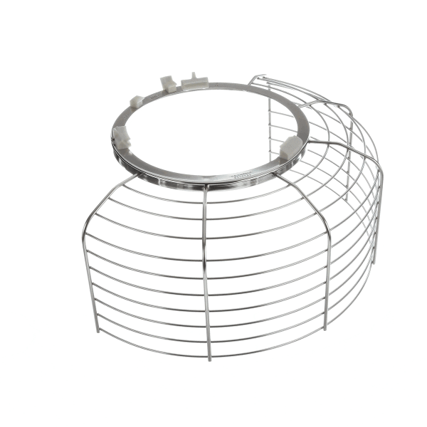 Hobart 00-874946-00001 Wire,Cage Assembly-M802 (HOB00-874946-00001) Each
