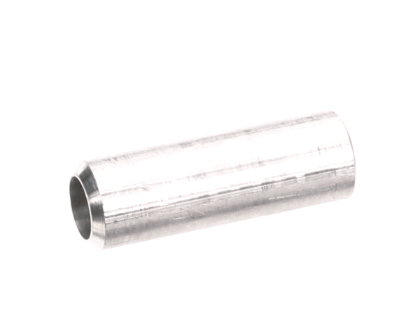 Hobart 00-874959-00001 Tube,Reed Switch (Short) (HOB00-874959-00001) Each