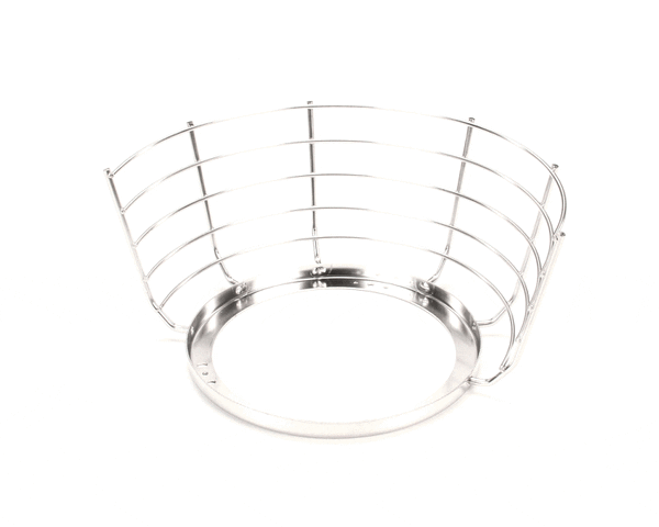Hobart 00-874970-00001 Cage,Wire Weldment (HOB00-874970-00001) Each