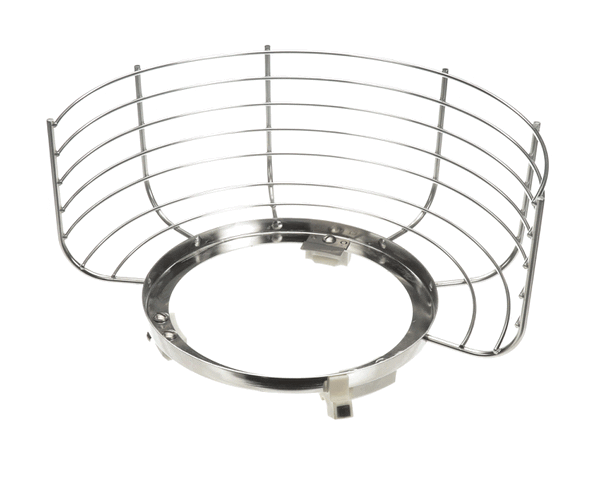 Hobart 00-874977-00001 Cage,Wire Assembly (HOB00-874977-00001) Each