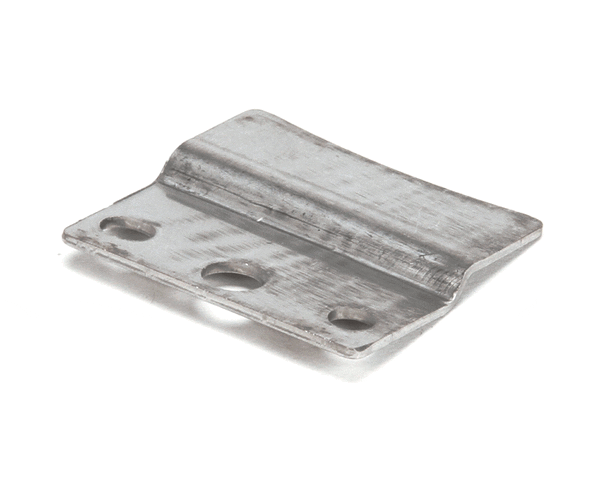 Hobart 00-874980 Stop,Cage (HOB00-874980) Each