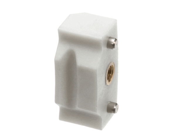 Hobart 00-874983 Shoe,Front (HOB00-874983) Each