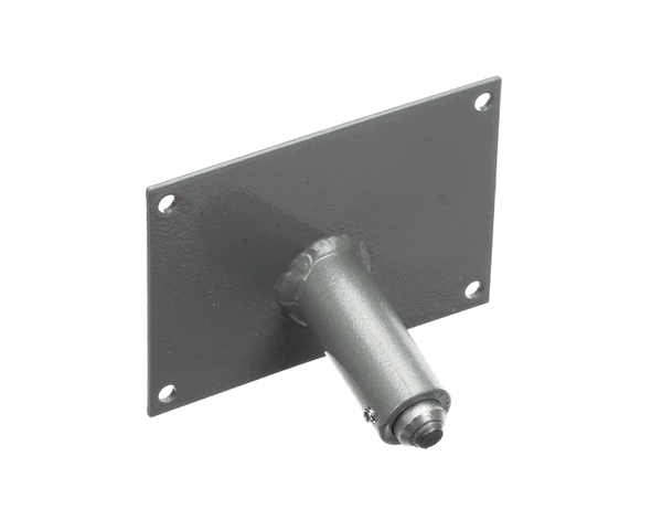 Hobart 00-874986-00001 Reed,Switch Housing H/P (HOB00-874986-00001) Each