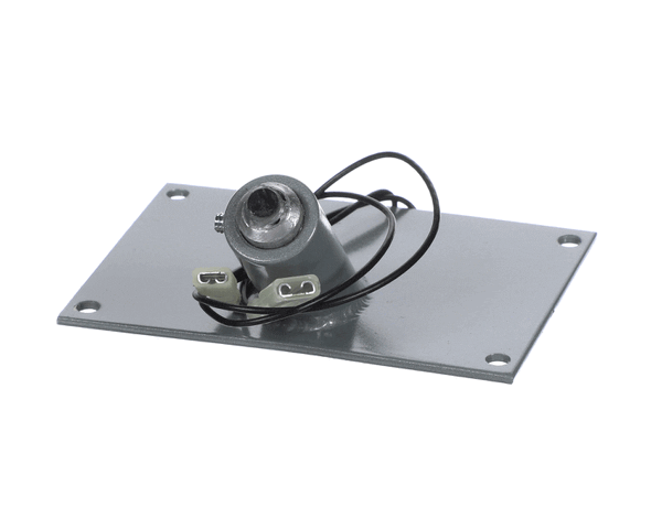 Hobart 00-874987 Reed,Switch Housing L800 (HOB00-874987) Each