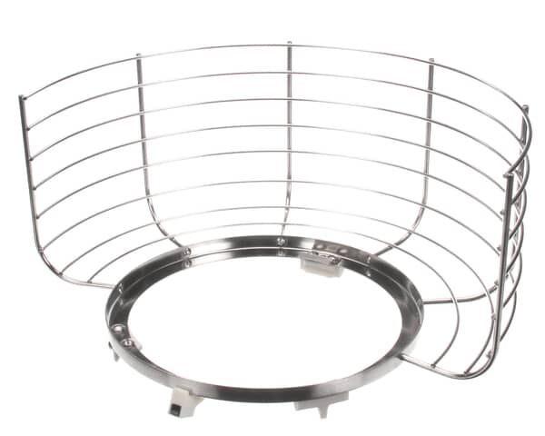 Hobart 00-874999-00001 Wire,Cage Assembly H600 (HOB00-874999-00001) Each