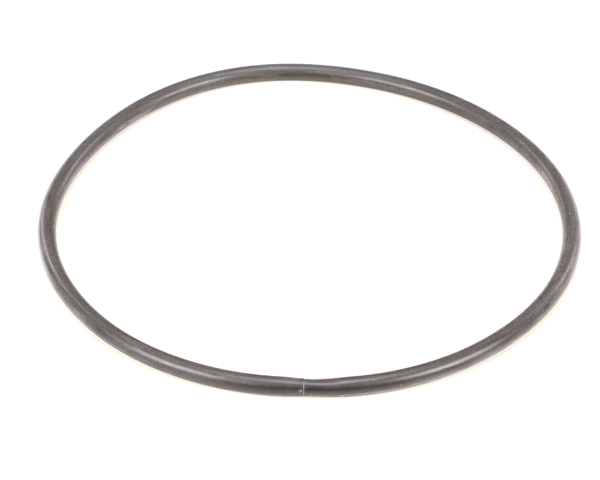 Hobart 00-875000 Lid,Seal (HOB00-875000) Each