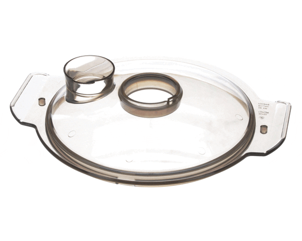Hobart 00-875001 Lid, (HOB00-875001) Each
