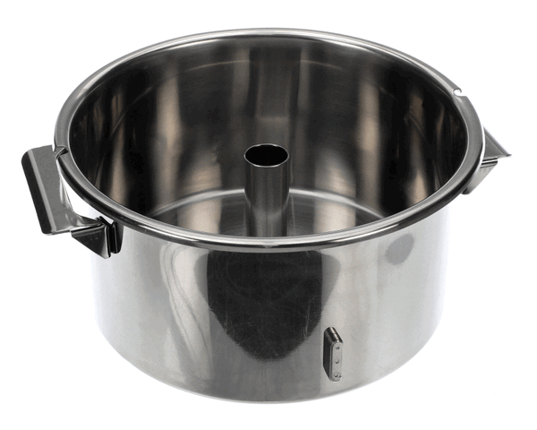 Hobart 00-875003 Bowl, (HOB00-875003) Each