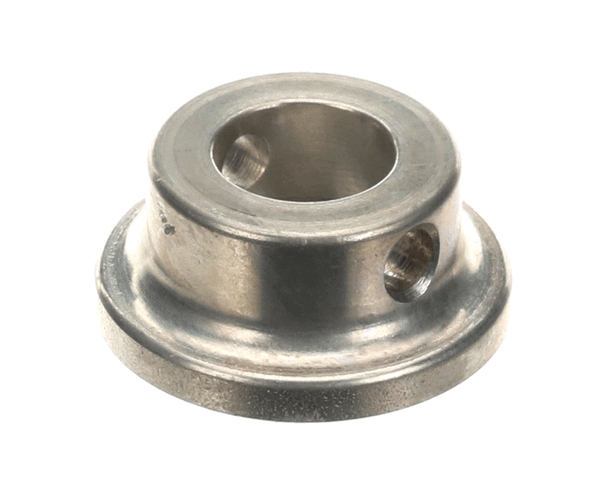 Hobart 00-875019 Flange,Drive (HOB00-875019) Each