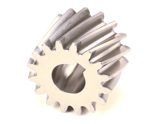Hobart 00-875043 Pinion, (HOB00-875043) Each
