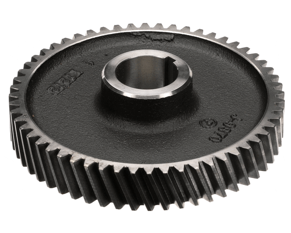 Hobart 00-875044-00002 Drive Gear, Machined (HOB00-875044-00002) Each