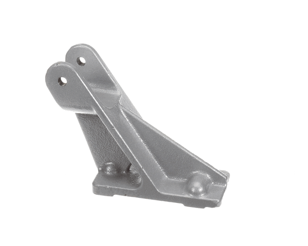 Hobart 00-875047-00002 Support,Transmission (Mach) (HOB00-875047-00002) Each