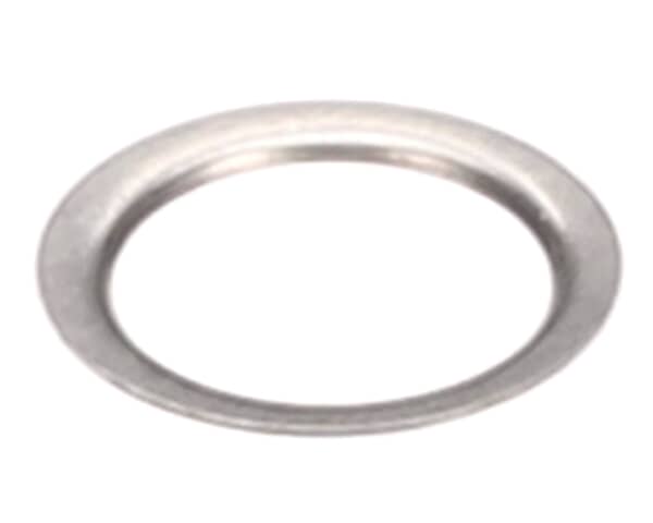 Hobart 00-875049 Ring,Retainer Grooveless (HOB00-875049) Each