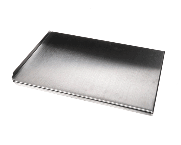 Hobart 00-875066 Table,Left Assembly (HOB00-875066) Each