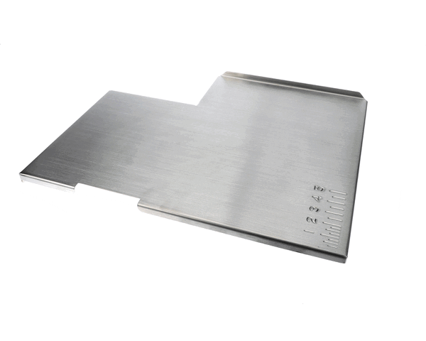 Hobart 00-875068 Table,Right Assembly (HOB00-875068) Each