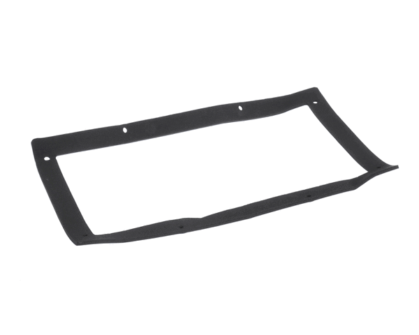 Hobart 00-875080 Gasket,Column Box (HOB00-875080) Each