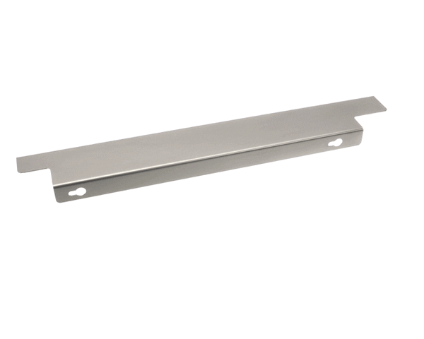 Hobart 00-875088 Guard,Removable (HOB00-875088) Each