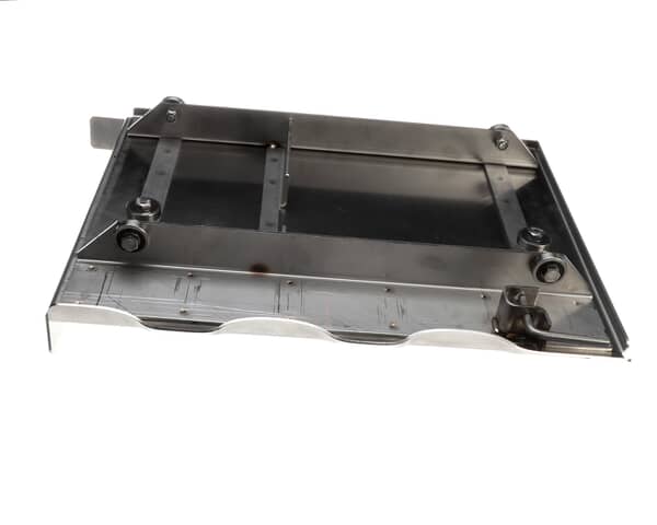 Hobart 00-875136 Carriage Assembly (HOB00-875136) Each