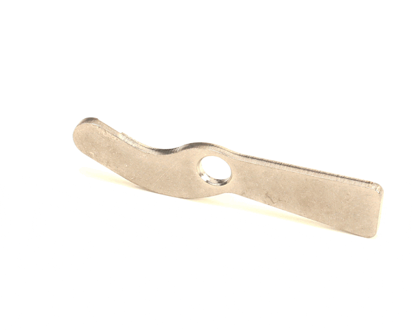 Hobart 00-875150 Latch,Pulley (HOB00-875150) Each